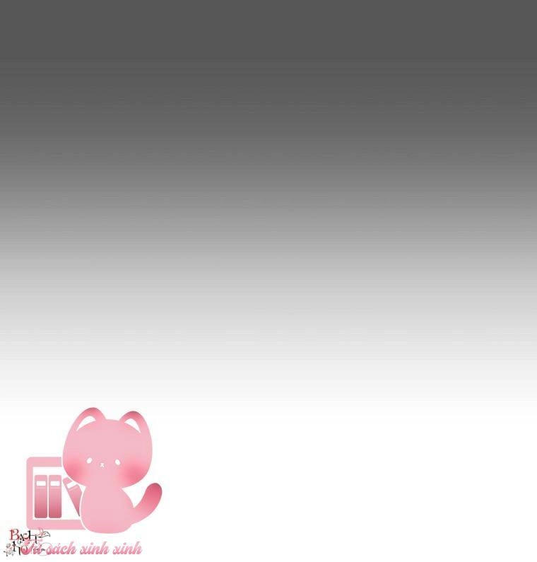 Công Tước, Đó Là Anh Trai Tôi Chapter 4 - 26