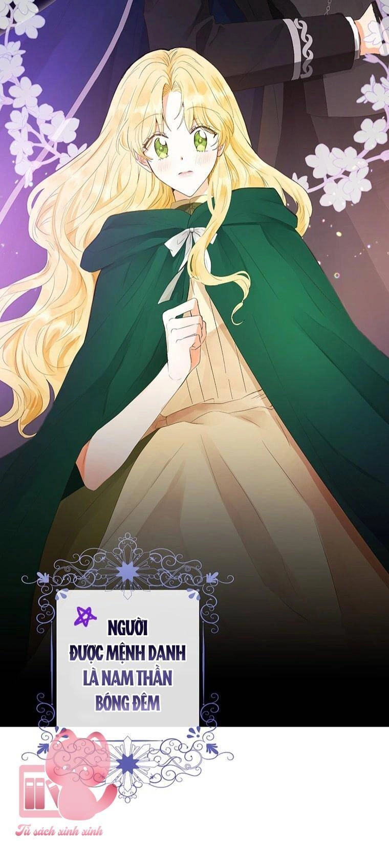 Công Tước, Đó Là Anh Trai Tôi Chapter 4 - 28