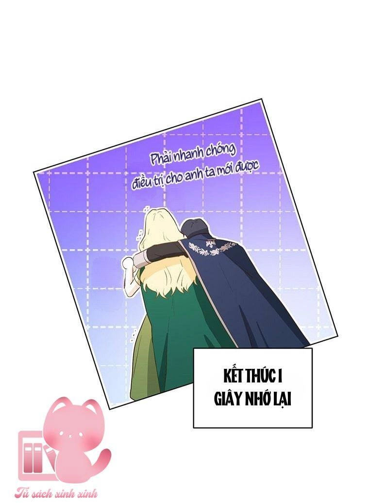 Công Tước, Đó Là Anh Trai Tôi Chapter 4 - 29