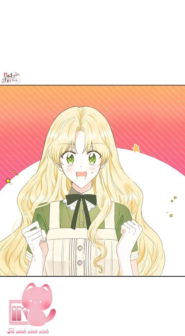 Công Tước, Đó Là Anh Trai Tôi Chapter 4 - 33