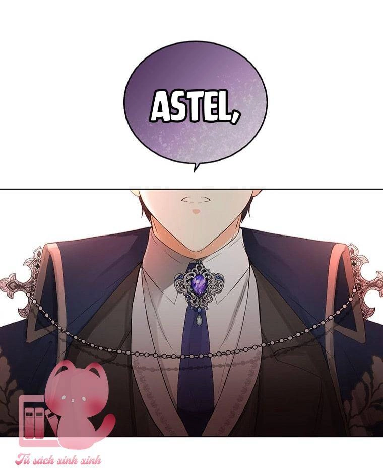 Công Tước, Đó Là Anh Trai Tôi Chapter 4 - 38