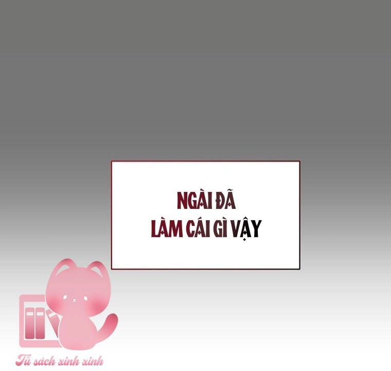 Công Tước, Đó Là Anh Trai Tôi Chapter 4 - 46