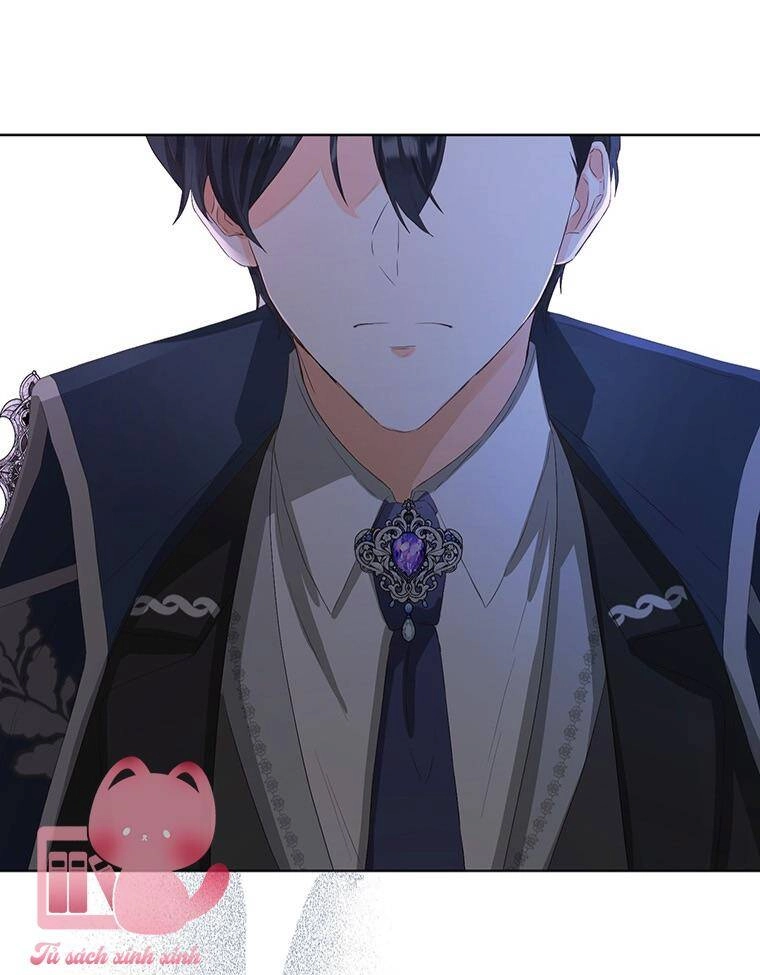 Công Tước, Đó Là Anh Trai Tôi Chapter 4 - 47