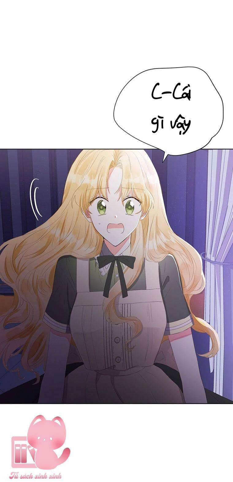 Công Tước, Đó Là Anh Trai Tôi Chapter 4 - 49