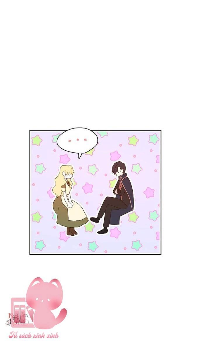 Công Tước, Đó Là Anh Trai Tôi Chapter 4 - 51