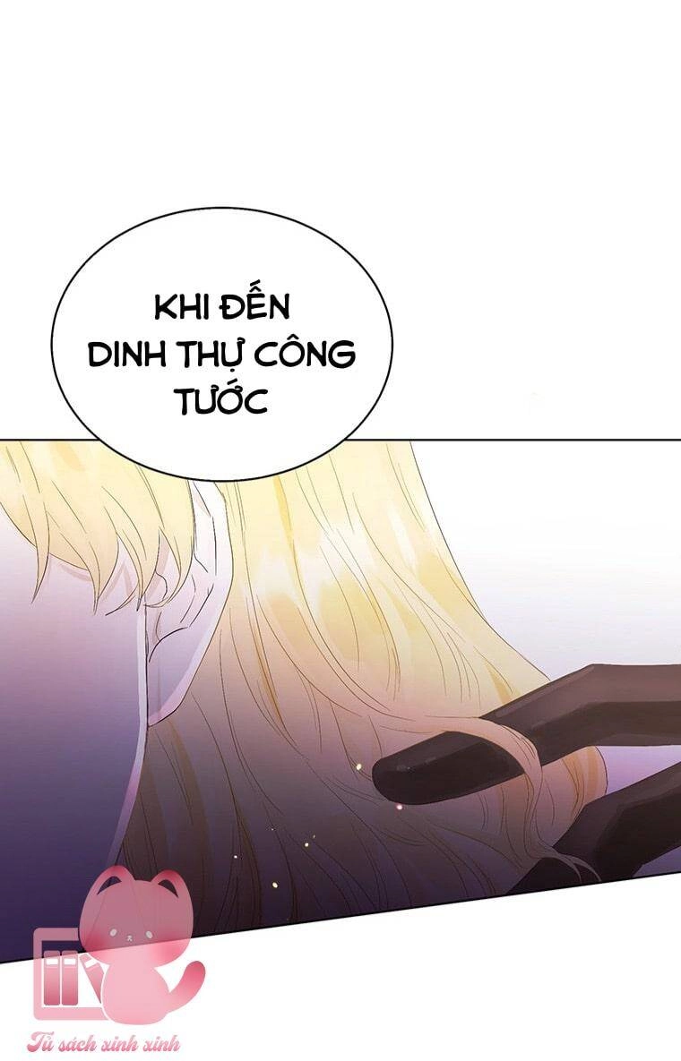 Công Tước, Đó Là Anh Trai Tôi Chapter 4 - 58