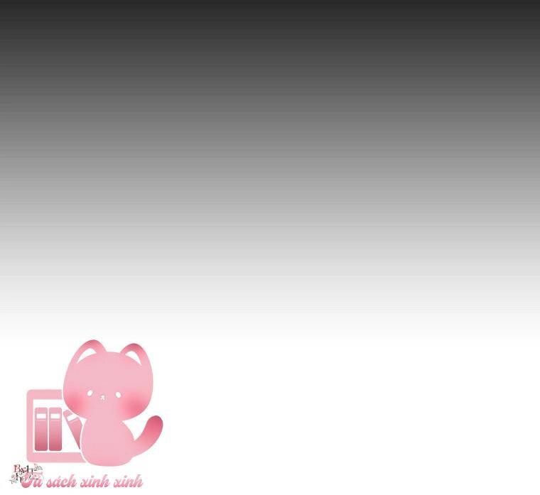 Công Tước, Đó Là Anh Trai Tôi Chapter 4 - 60