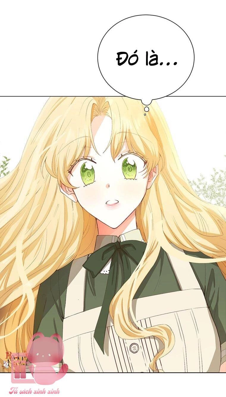 Công Tước, Đó Là Anh Trai Tôi Chapter 5 - 6