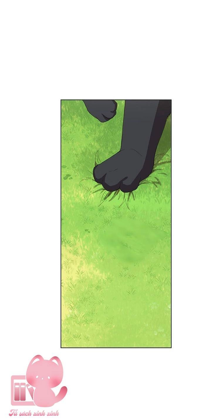 Công Tước, Đó Là Anh Trai Tôi Chapter 5 - 8