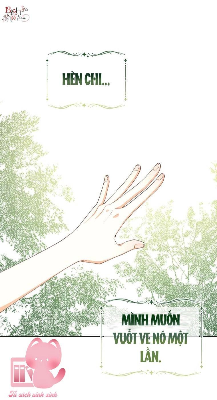 Công Tước, Đó Là Anh Trai Tôi Chapter 5 - 9