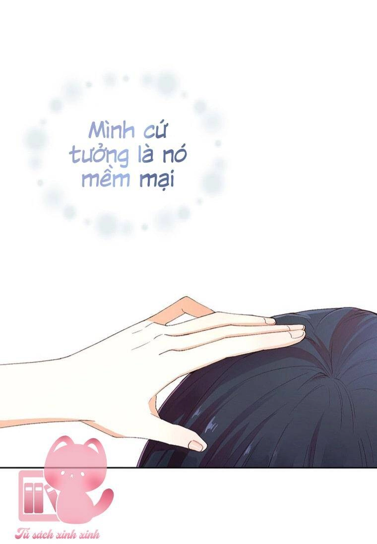 Công Tước, Đó Là Anh Trai Tôi Chapter 5 - 11