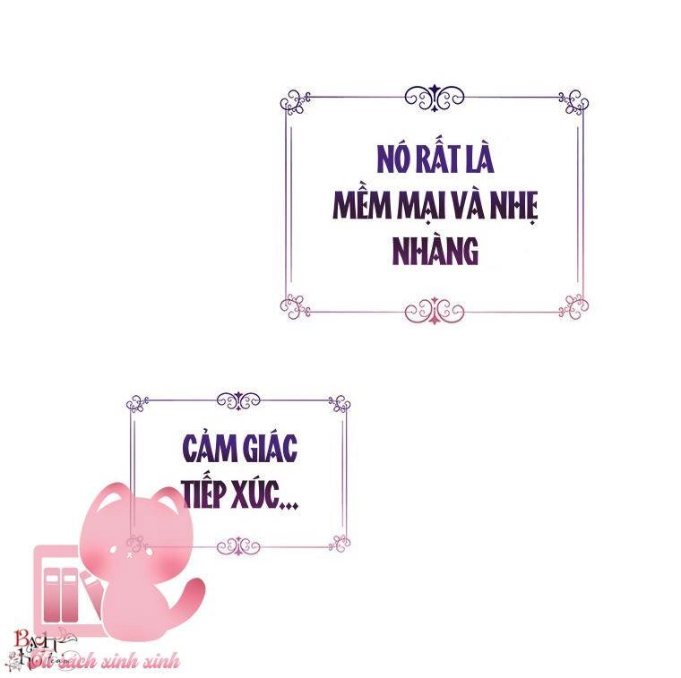 Công Tước, Đó Là Anh Trai Tôi Chapter 5 - 12