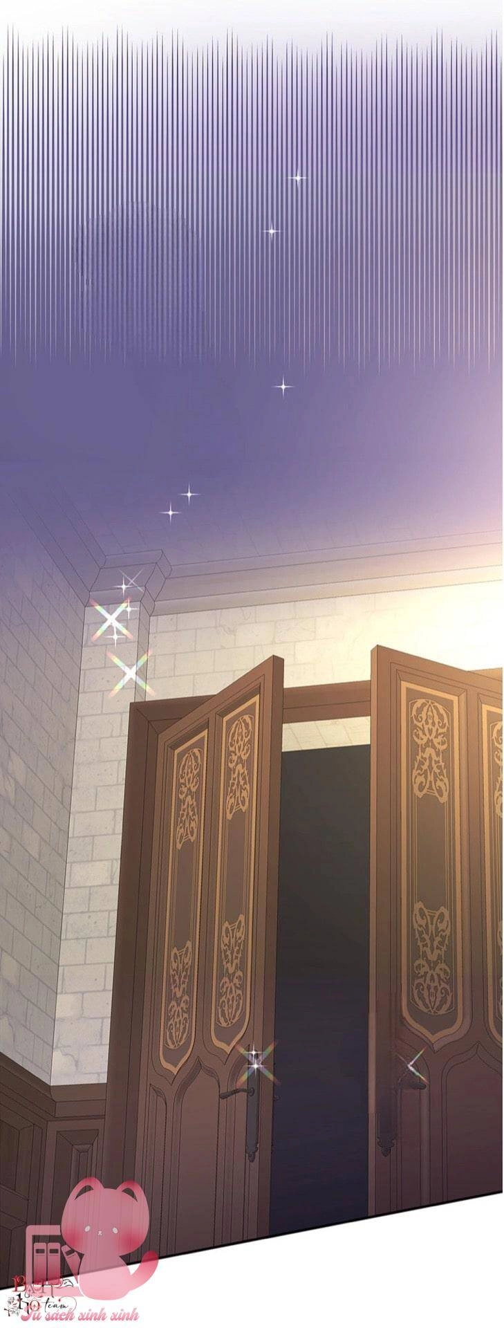 Công Tước, Đó Là Anh Trai Tôi Chapter 5 - 25