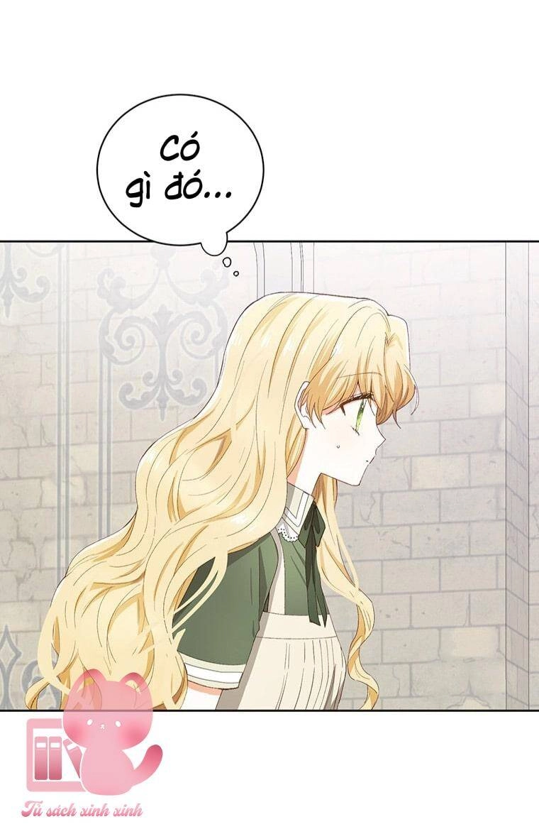 Công Tước, Đó Là Anh Trai Tôi Chapter 5 - 30