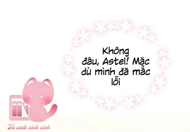 Công Tước, Đó Là Anh Trai Tôi Chapter 5 - 37