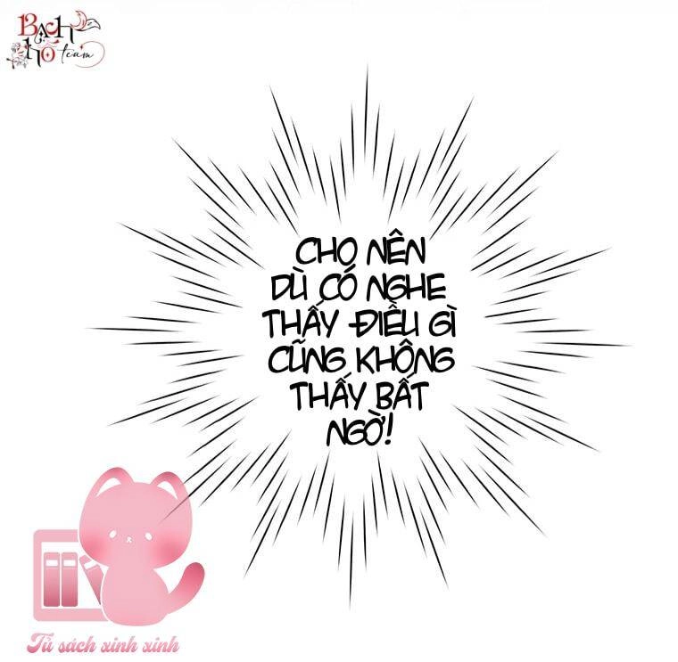 Công Tước, Đó Là Anh Trai Tôi Chapter 5 - 39