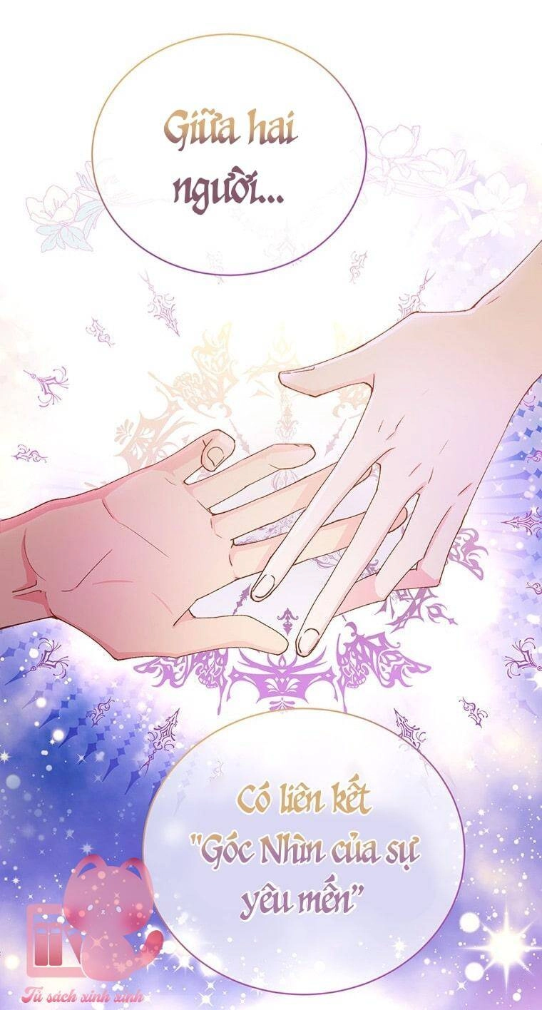 Công Tước, Đó Là Anh Trai Tôi Chapter 5 - 48