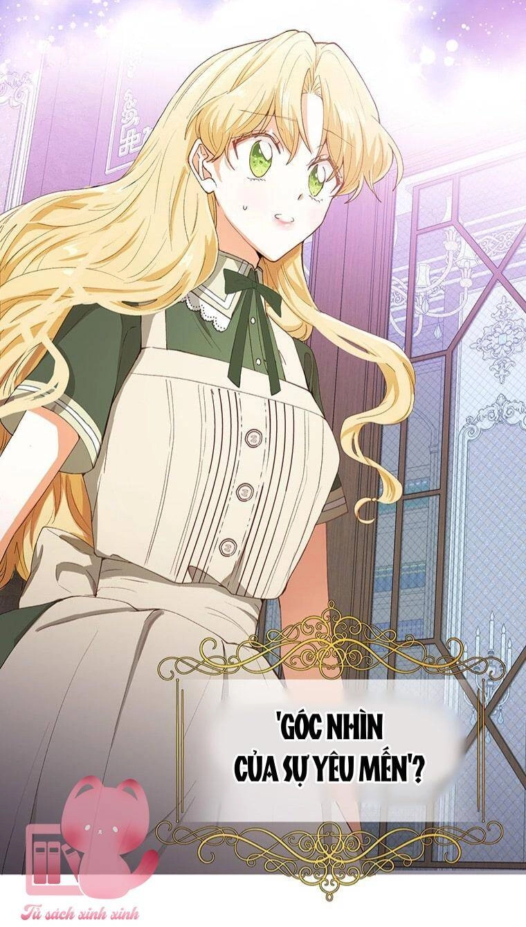 Công Tước, Đó Là Anh Trai Tôi Chapter 5 - 49