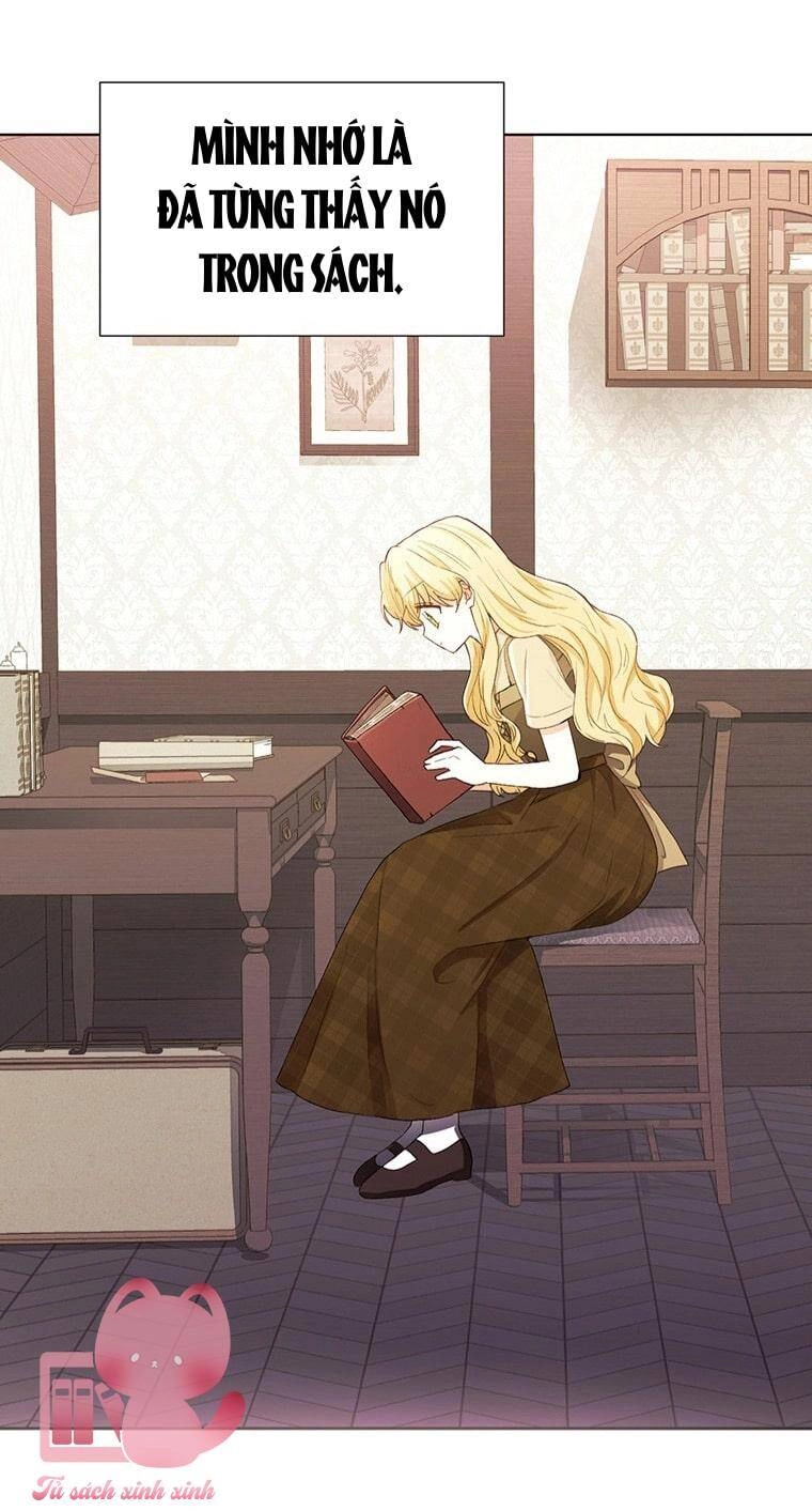 Công Tước, Đó Là Anh Trai Tôi Chapter 5 - 50