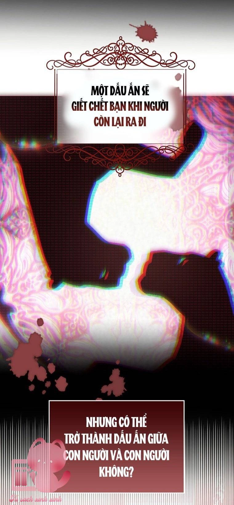 Công Tước, Đó Là Anh Trai Tôi Chapter 5 - 52