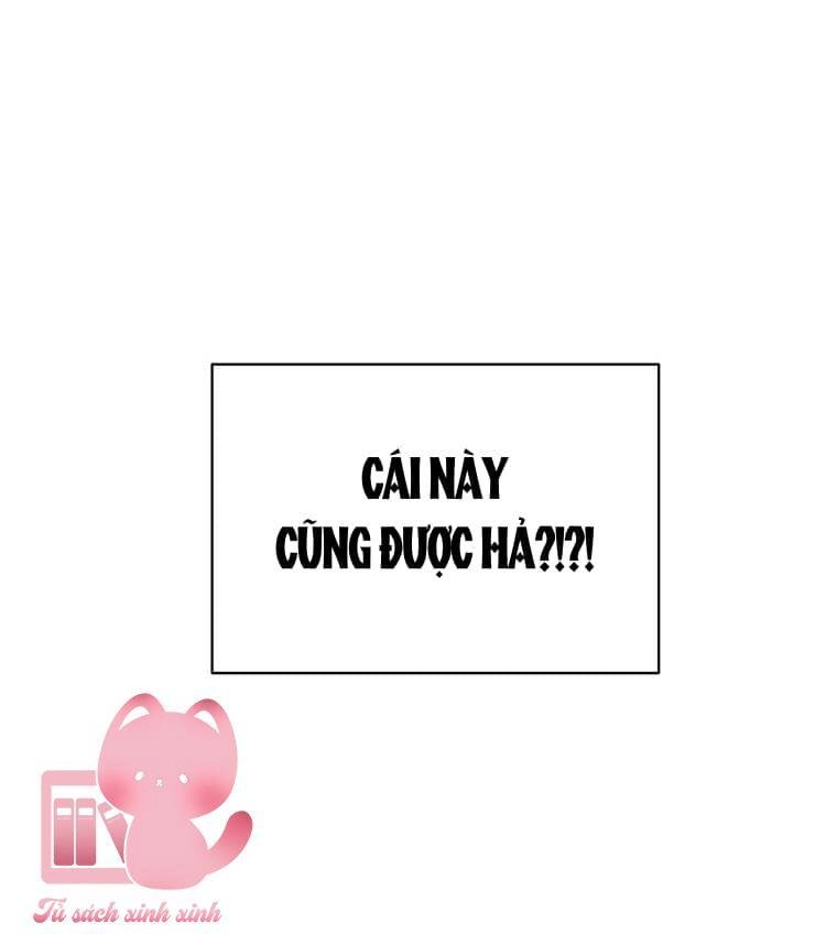 Công Tước, Đó Là Anh Trai Tôi Chapter 5 - 53