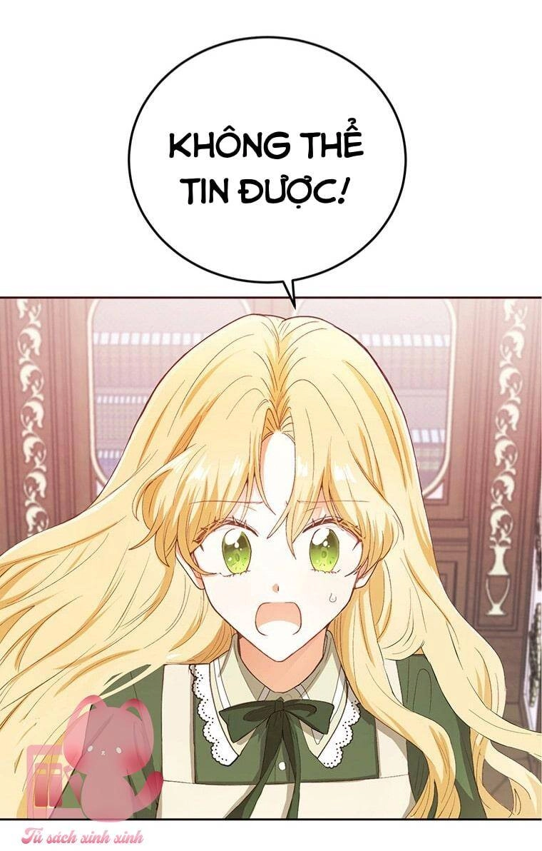 Công Tước, Đó Là Anh Trai Tôi Chapter 5 - 54