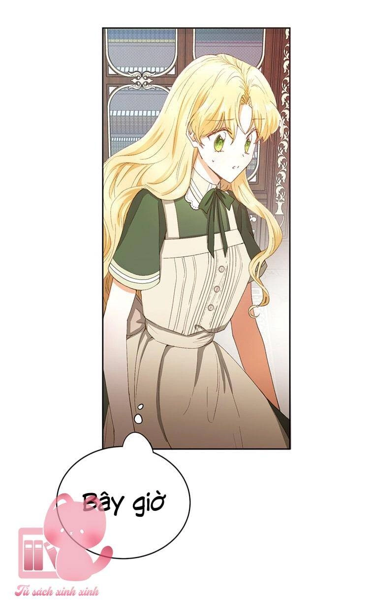 Công Tước, Đó Là Anh Trai Tôi Chapter 5 - 59