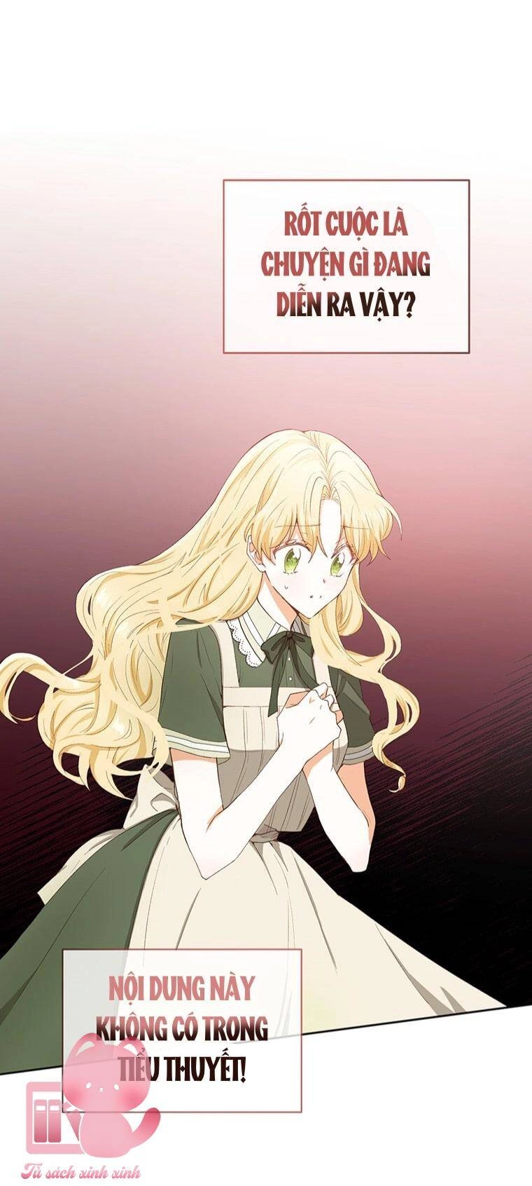 Công Tước, Đó Là Anh Trai Tôi Chapter 5 - 66