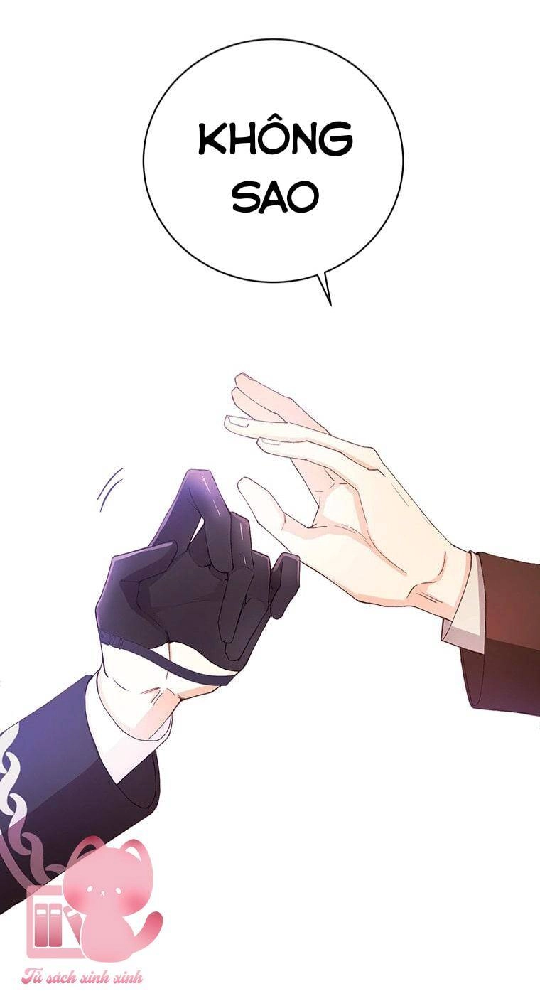 Công Tước, Đó Là Anh Trai Tôi Chapter 5 - 70