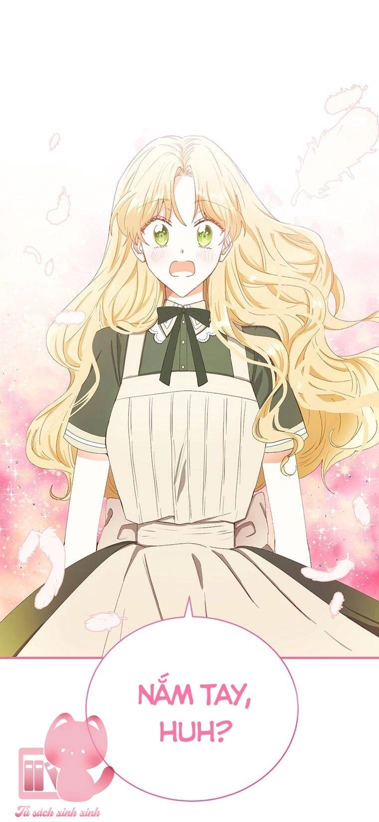 Công Tước, Đó Là Anh Trai Tôi Chapter 5 - 77