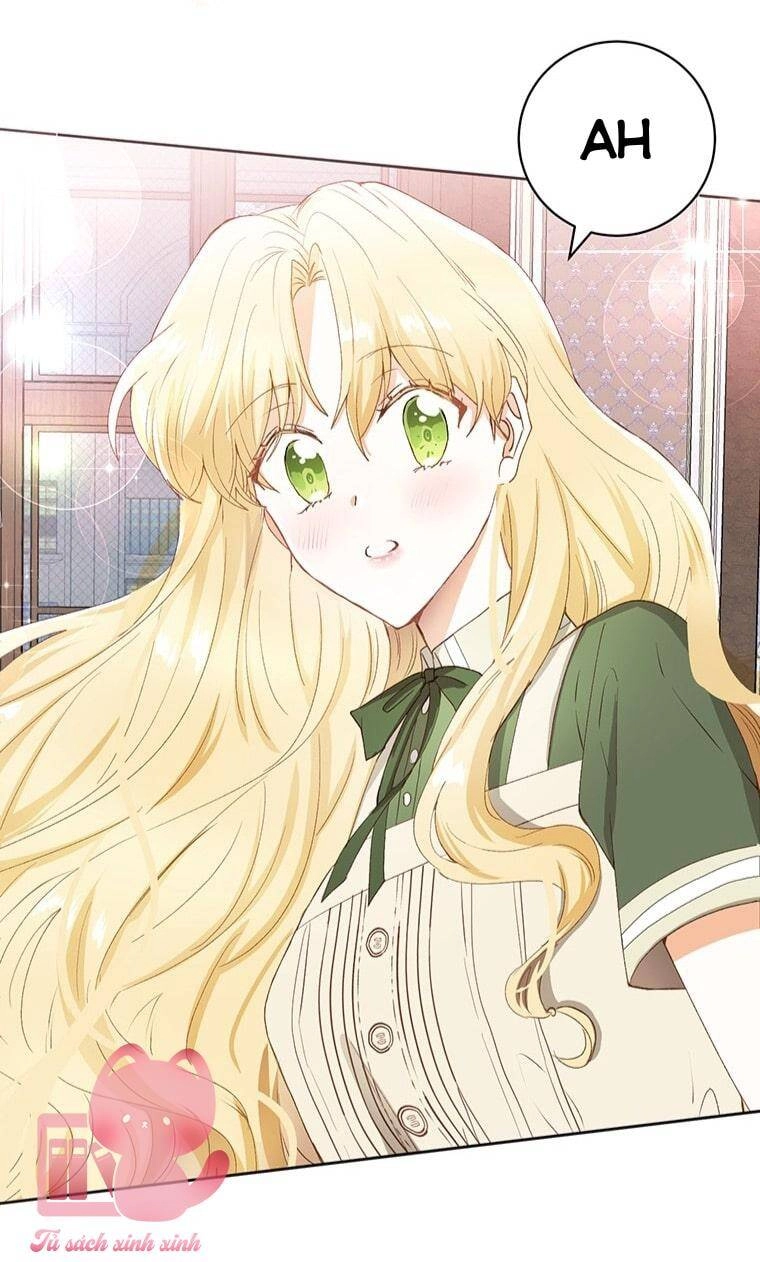 Công Tước, Đó Là Anh Trai Tôi Chapter 5 - 82