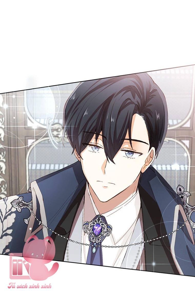 Công Tước, Đó Là Anh Trai Tôi Chapter 5 - 84