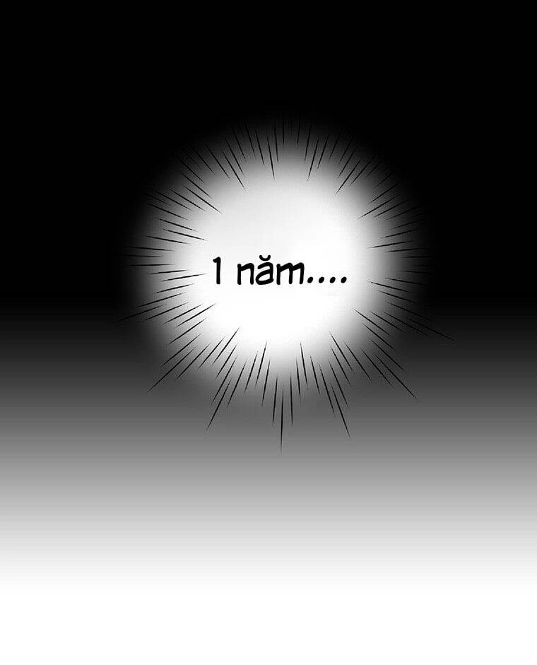 Công Tước, Đó Là Anh Trai Tôi Chapter 6 - 14