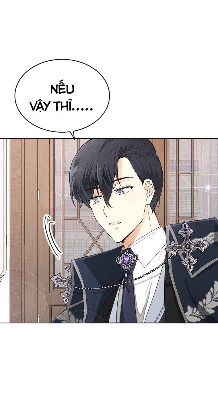 Công Tước, Đó Là Anh Trai Tôi Chapter 6 - 15