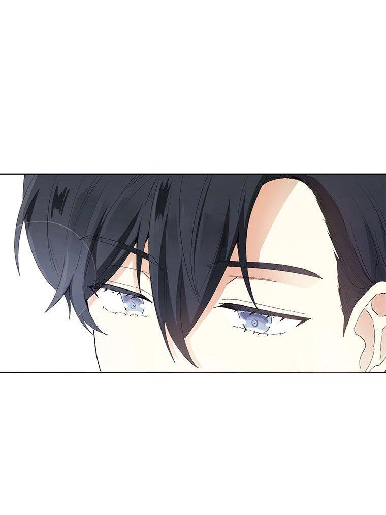 Công Tước, Đó Là Anh Trai Tôi Chapter 6 - 17