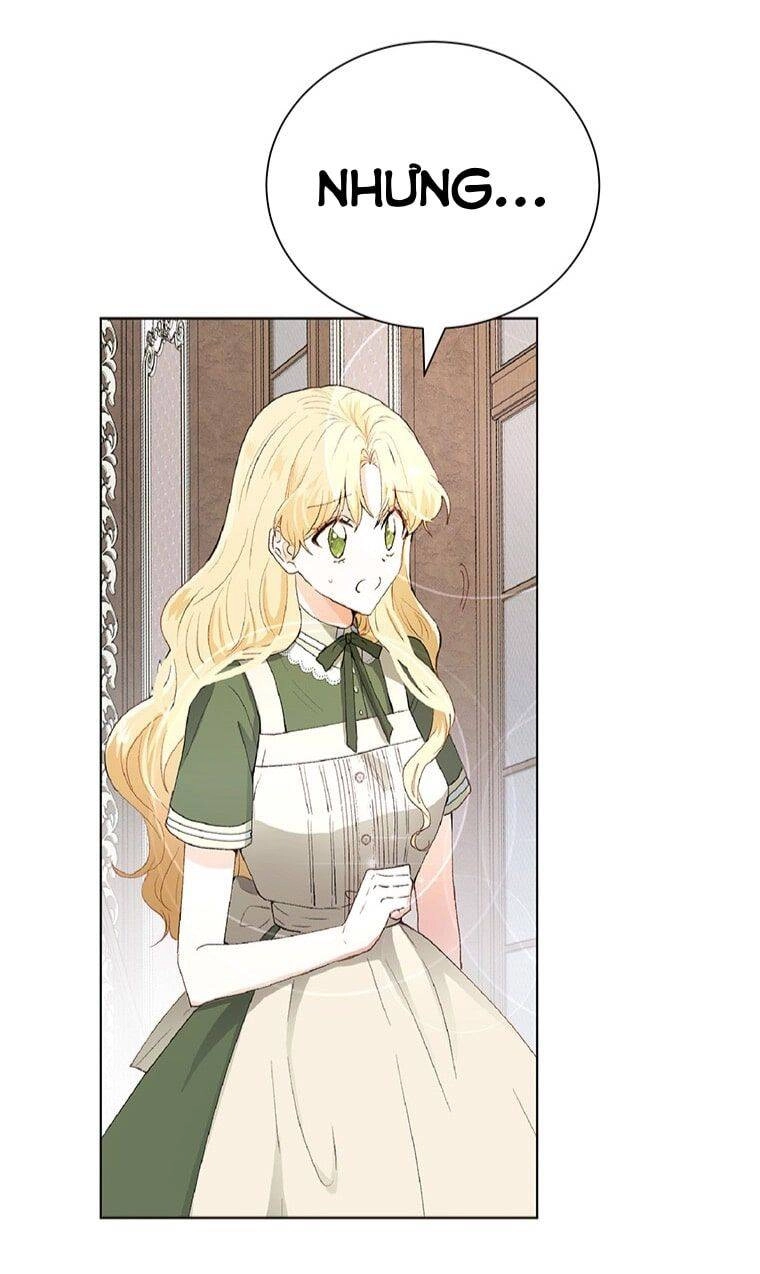 Công Tước, Đó Là Anh Trai Tôi Chapter 6 - 21