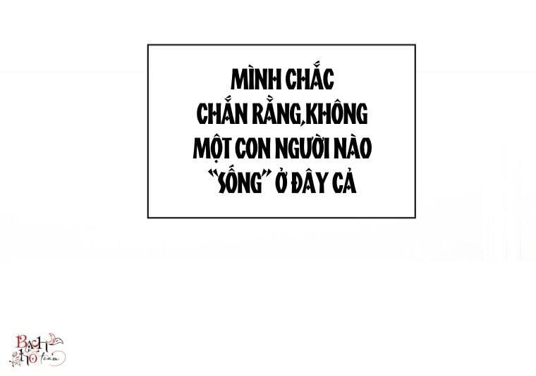 Công Tước, Đó Là Anh Trai Tôi Chapter 6 - 34