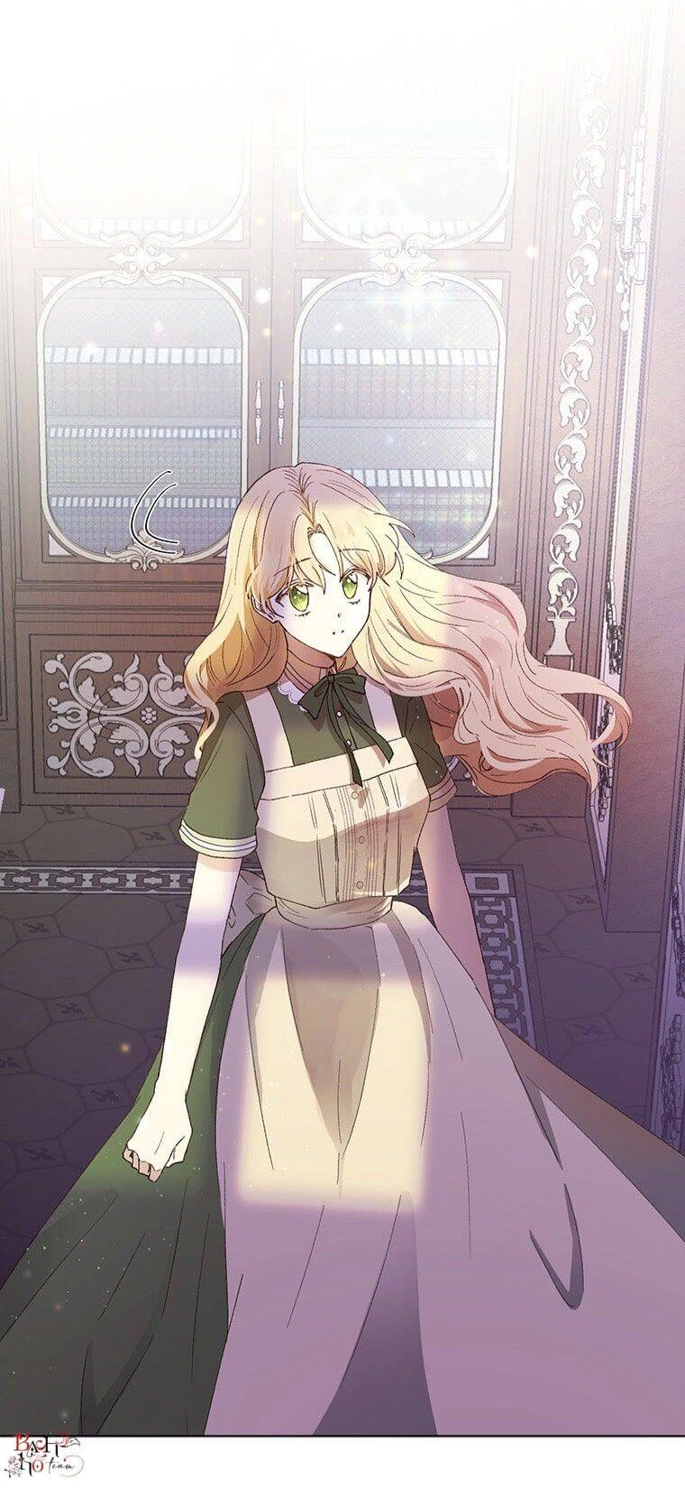 Công Tước, Đó Là Anh Trai Tôi Chapter 6 - 40