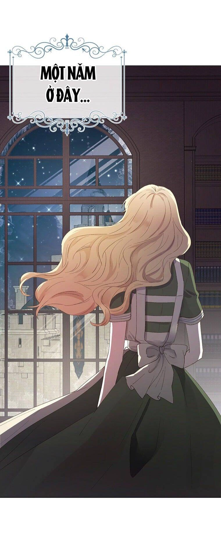 Công Tước, Đó Là Anh Trai Tôi Chapter 6 - 41