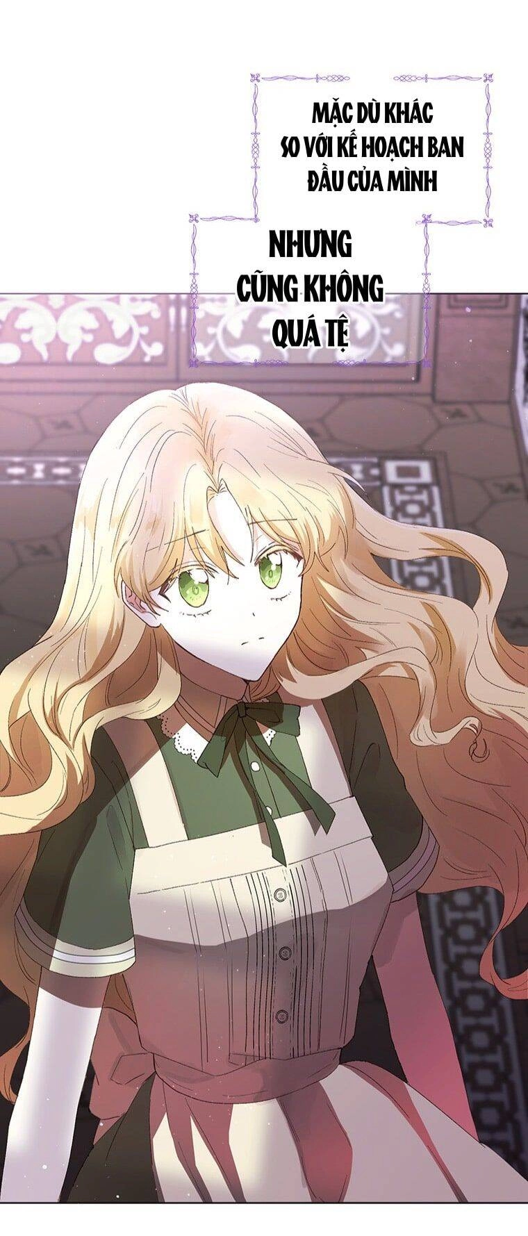 Công Tước, Đó Là Anh Trai Tôi Chapter 6 - 42