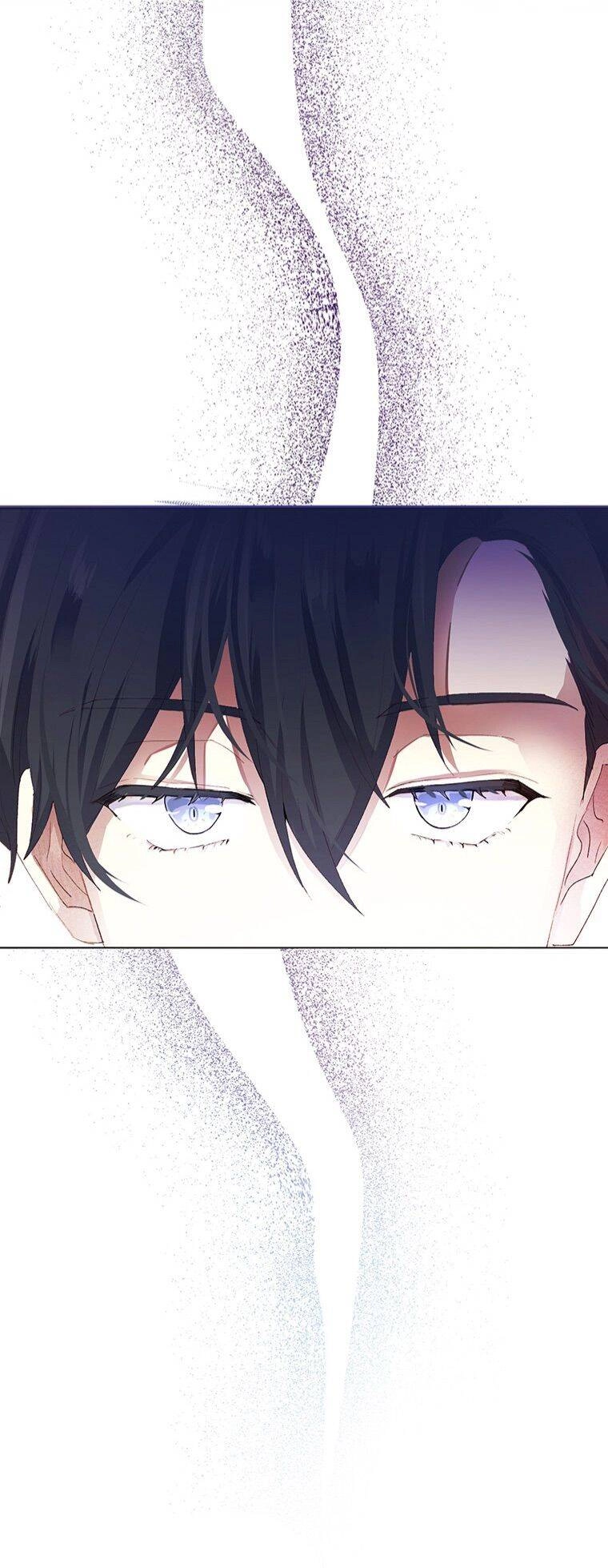 Công Tước, Đó Là Anh Trai Tôi Chapter 6 - 48