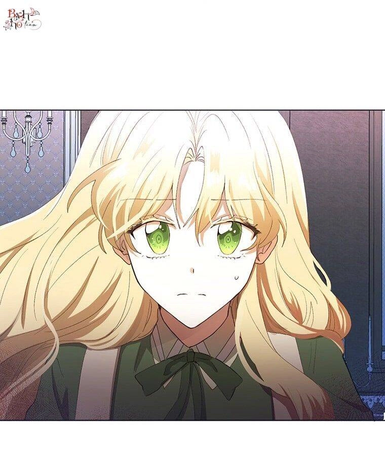 Công Tước, Đó Là Anh Trai Tôi Chapter 6 - 49