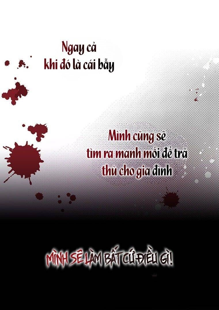 Công Tước, Đó Là Anh Trai Tôi Chapter 6 - 50