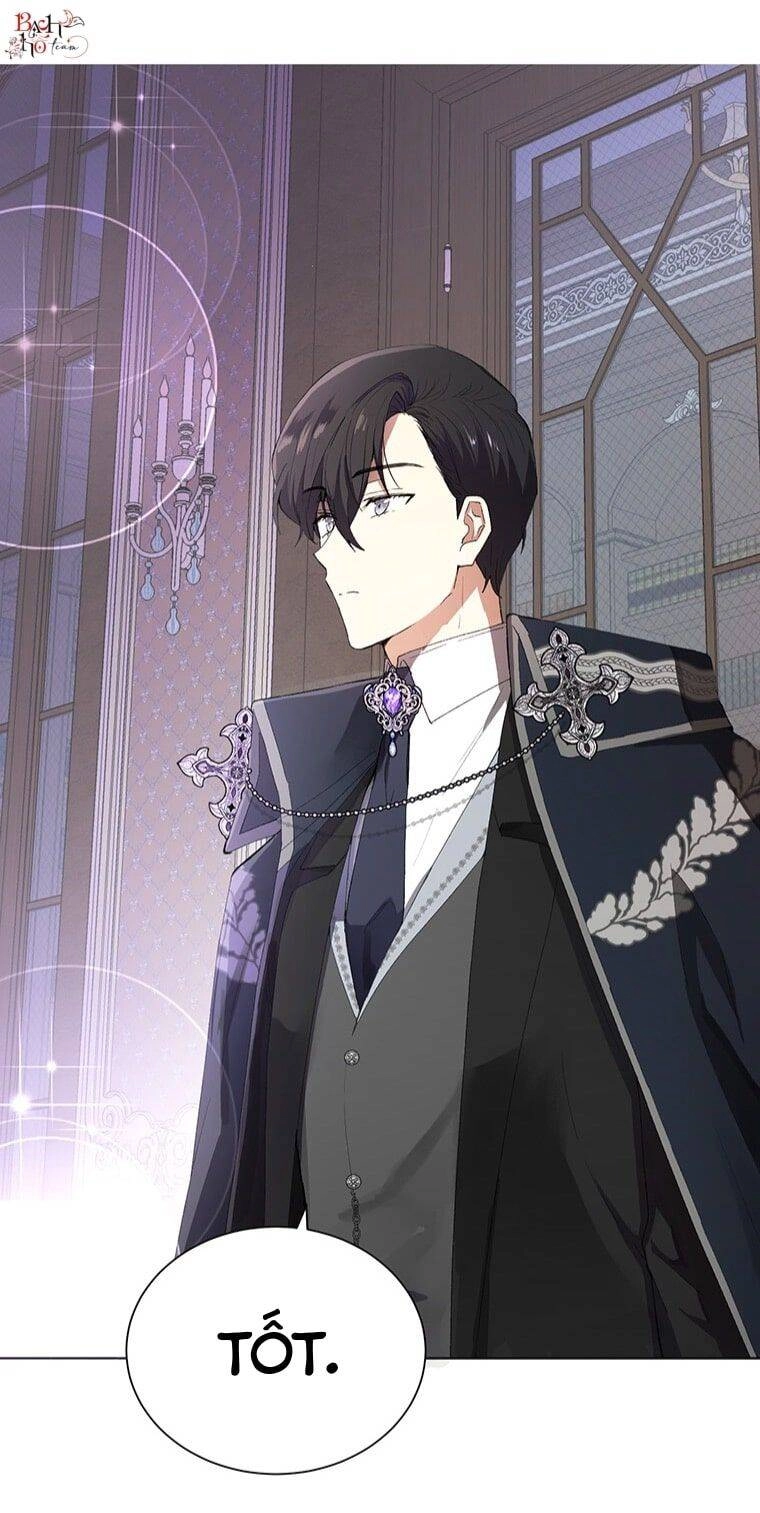 Công Tước, Đó Là Anh Trai Tôi Chapter 6 - 52