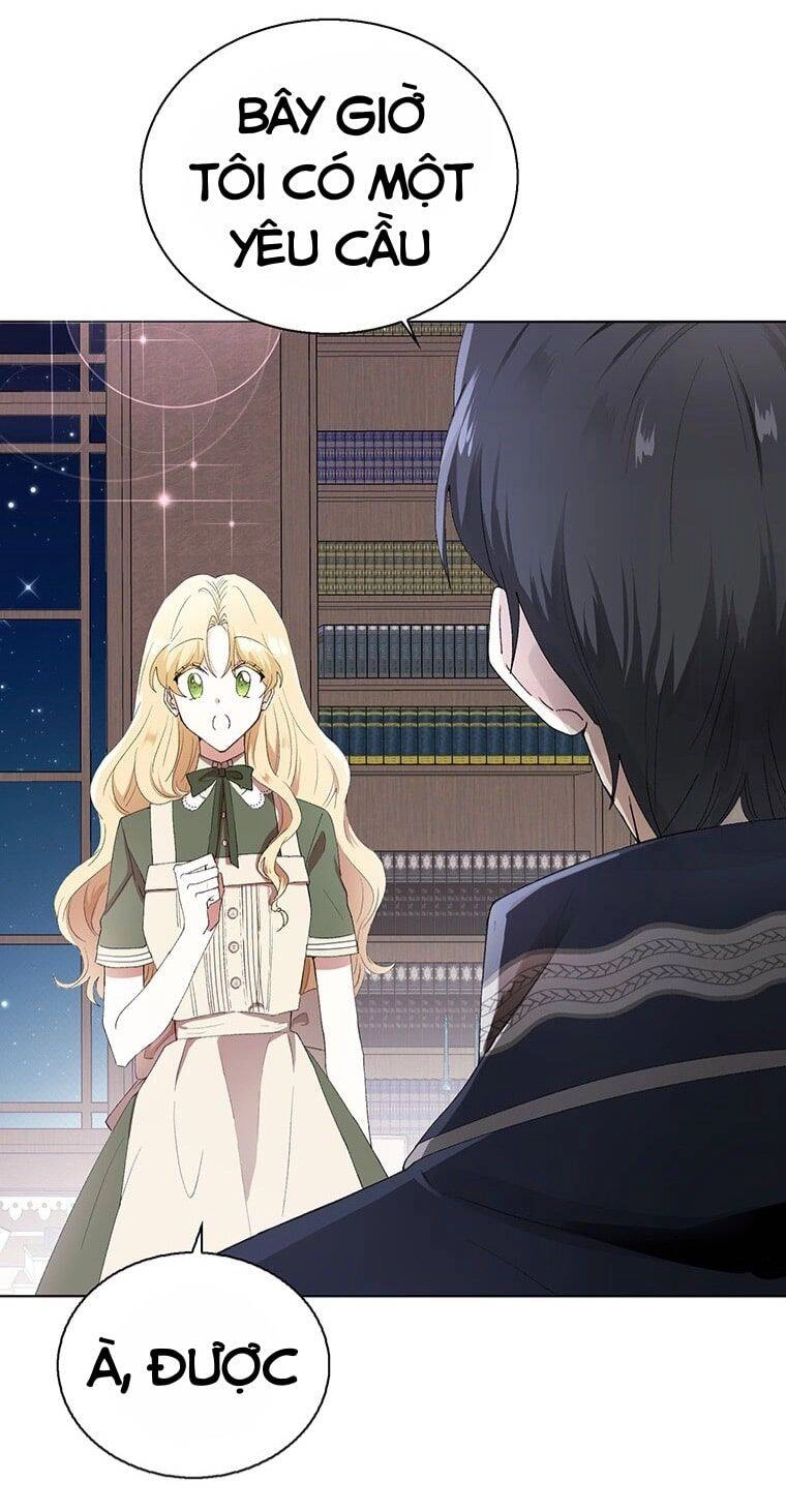 Công Tước, Đó Là Anh Trai Tôi Chapter 6 - 53