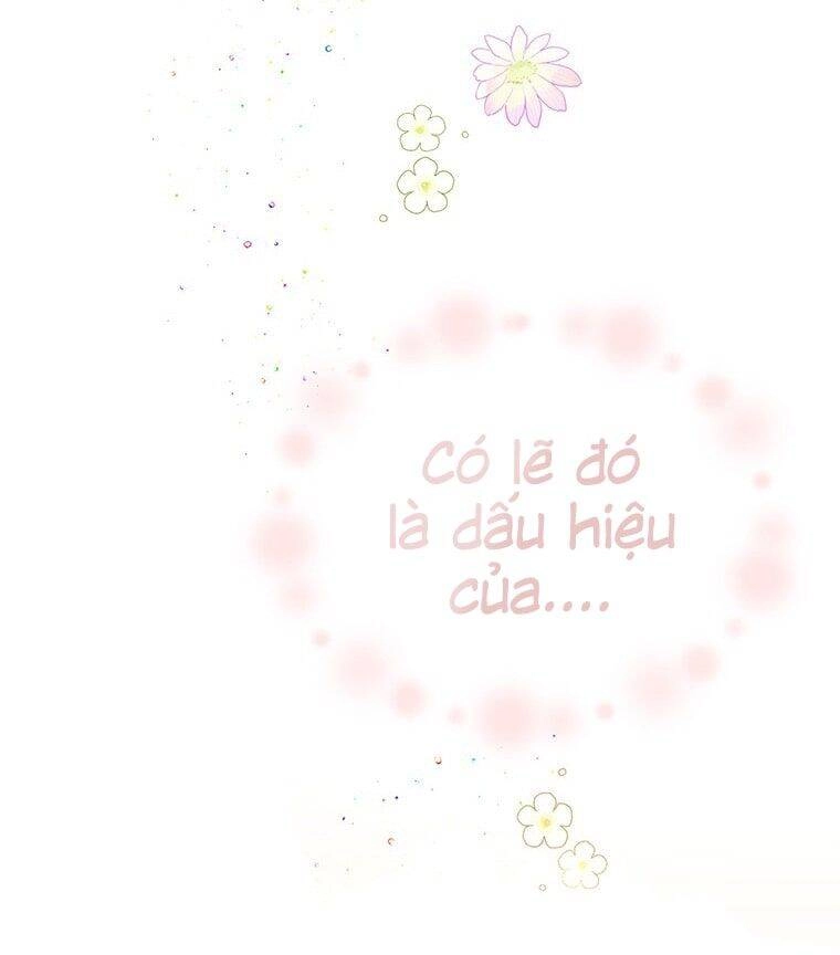 Công Tước, Đó Là Anh Trai Tôi Chapter 6 - 62