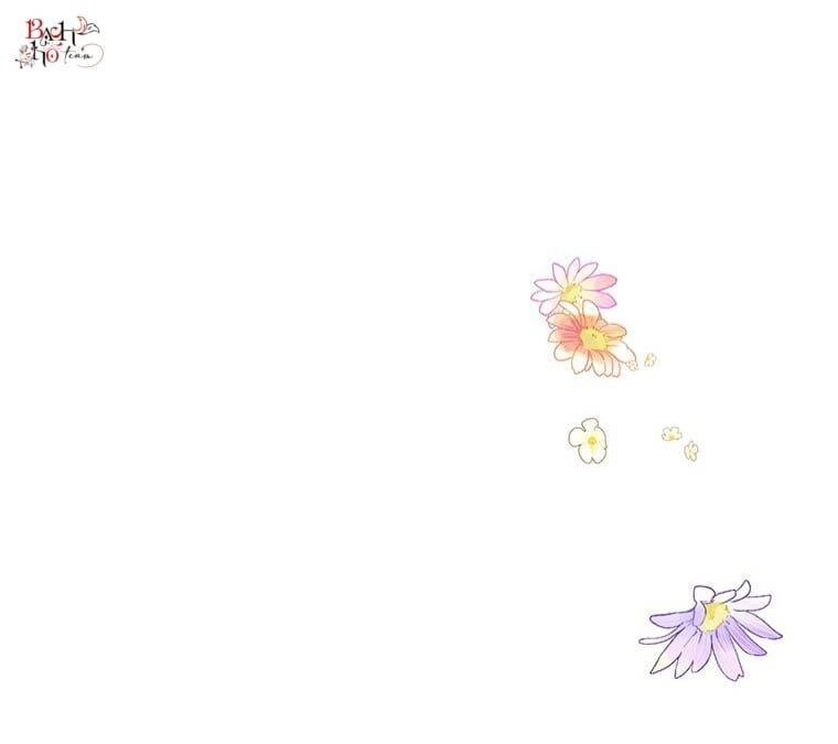 Công Tước, Đó Là Anh Trai Tôi Chapter 6 - 64