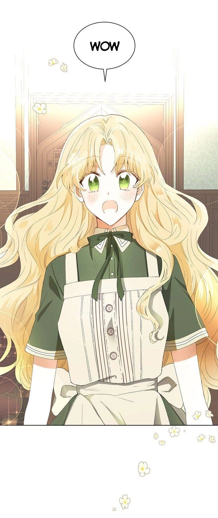 Công Tước, Đó Là Anh Trai Tôi Chapter 6 - 65