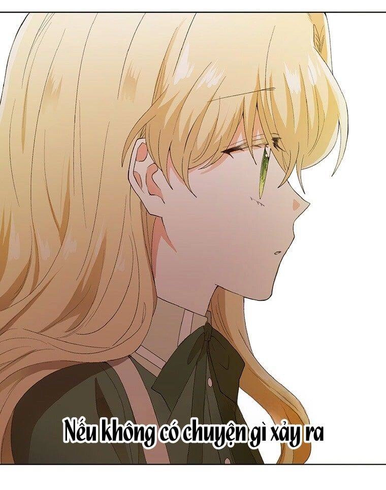 Công Tước, Đó Là Anh Trai Tôi Chapter 6 - 68