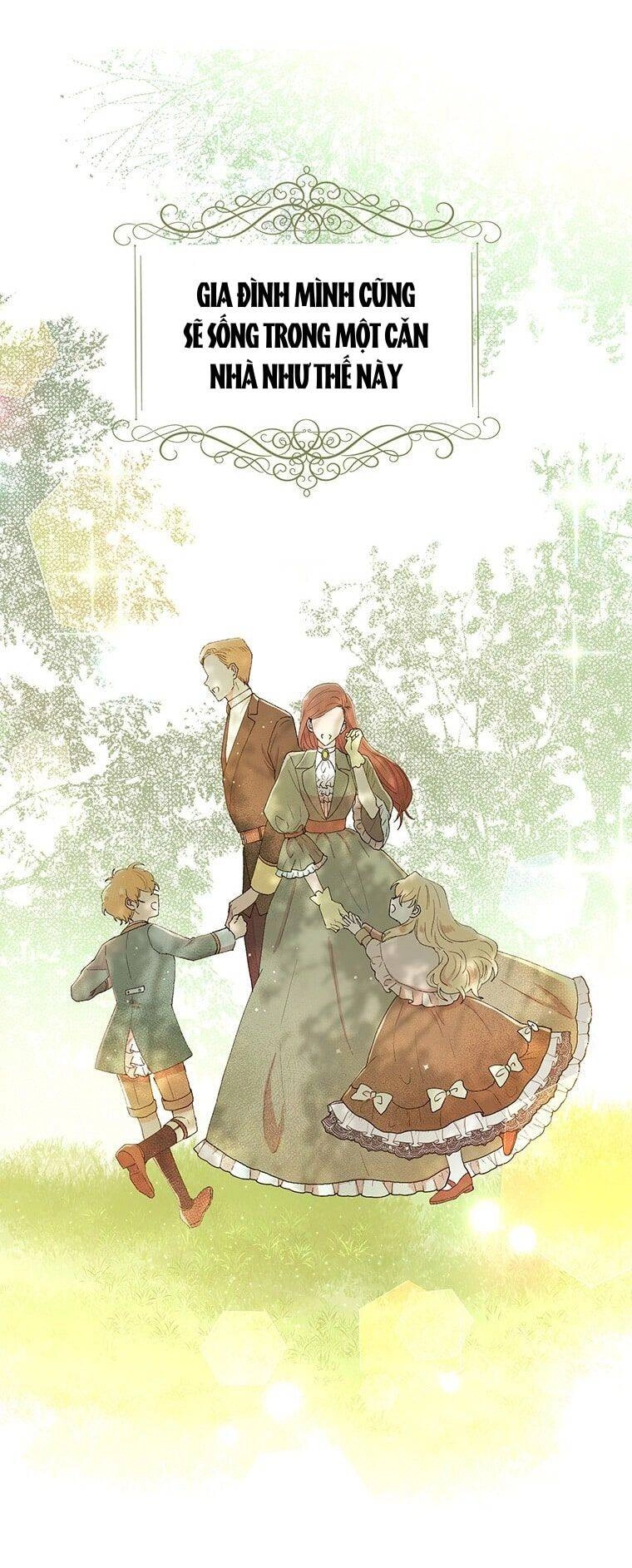 Công Tước, Đó Là Anh Trai Tôi Chapter 6 - 69